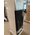  УЦ Холодильник Hotpoint HT 4180 AB мраморный (плохая упаковка, замена двери, малая вмятина сбоку) 