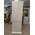  УЦ Холодильник Hotpoint HT 4180 AB мраморный (плохая упаковка, замена двери, малая вмятина сбоку) 
