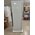  УЦ Холодильник Hotpoint HT 4180 AB мраморный (плохая упаковка, замена двери, малая вмятина сбоку) 