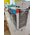  УЦ ИБП Powercom Raptor RPT-800A Euro 800VA/480W AVR (3 Euro) (плохая упаковка, замена силовой платы) 