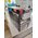  УЦ ИБП Powercom Raptor RPT-800A Euro 800VA/480W AVR (3 Euro) (плохая упаковка, замена силовой платы) 