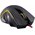 Набор игровой REDRAGON S137 72335 