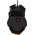  Набор игровой REDRAGON S137 72335 
