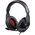  Набор игровой REDRAGON S137 72335 