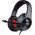  Набор игровой REDRAGON S137 72335 