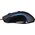  Набор игровой REDRAGON S137 72335 