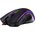  Набор игровой REDRAGON S137 72335 