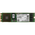  SSD Solidigm D3-S4520 (SSDSCKKB480GZ1Z) 480GB, M.2(22x80mm), SATA3, TLC, R/W 550/500MB/s, IOPs 85 000/48 000, TBW 4100, 
