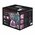 Отпариватель Sakura SA-3920BR ягодный 1,6л 2000Вт   Отпариватель Sakura SA-3920BR ягодный 1,6л 2000Вт