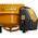 Бетоносмеситель ECO CM-180 (EC3410-6) 