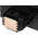  Кулер Accord ACC-4PS12, ARGB Soc-AM5/AM4/1200/1700/1851 черный 4-pin 37dB Al+Cu 180W 610gr brown box 