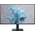  Монитор Philips 24E2N1110/01 