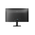  Монитор Philips 24E2N1110/01 