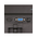  Монитор Philips 24E2N1110/01 