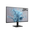  Монитор Philips 24E2N1110/01 