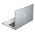  Ноутбук HP 470 G10 (9G1Q8ET_32Win11P) Intel Core i7 1355U 1700MHz/17.3"/1920х1080/32GB/512GB SSD/Intel Iris Xe Graphics/Wi-Fi Silver 