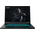  Ноутбук GIGABYTE Gaming A16 (CMHH2KZ893SD_32)Intel Core i5 13420H 2100MHz/16"/1920x1200/32GB/512GB SSD/NVIDIA GeForce RTX 4050 6GB/Wi-Fi/Bluetooth/DOS 