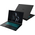 Ноутбук GIGABYTE Gaming A16 (CMHH2KZ893SD_32)Intel Core i5 13420H 2100MHz/16"/1920x1200/32GB/512GB SSD/NVIDIA GeForce RTX 4050 6GB/Wi-Fi/Bluetooth/DOS 
