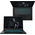  Ноутбук GIGABYTE Gaming A16 (CMHH2KZ893SD_32)Intel Core i5 13420H 2100MHz/16"/1920x1200/32GB/512GB SSD/NVIDIA GeForce RTX 4050 6GB/Wi-Fi/Bluetooth/DOS 