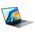  Ноутбук HUAWEI MateBook D16 MCLG-X i9 (53014HYG) 13900H/16GB/SSD 1TB/16" IPS FHD/Intel UHD/noOS/Grey 