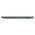  Ноутбук HUAWEI MateBook D16 MCLG-X i9 (53014HYG) 13900H/16GB/SSD 1TB/16" IPS FHD/Intel UHD/noOS/Grey 