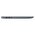  Ноутбук HUAWEI MateBook D16 MCLG-X i9 (53014HYG) 13900H/16GB/SSD 1TB/16" IPS FHD/Intel UHD/noOS/Grey 