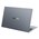  Ноутбук HUAWEI MateBook D16 MCLG-X i9 (53014HYG) 13900H/16GB/SSD 1TB/16" IPS FHD/Intel UHD/noOS/Grey 