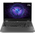  Ноутбук Lenovo LOQ 15IAX9 (83GS00ELRK_Win11P) Intel Core i5 12450HX 2400MHz/15.6"/1920x1080/24GB/512GB SSD/NVIDIA GeForce RTX 4050 6GB/Wi-Fi 