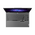  Ноутбук Lenovo LOQ 15IAX9 (83GS00ELRK_Win11P) Intel Core i5 12450HX 2400MHz/15.6"/1920x1080/24GB/512GB SSD/NVIDIA GeForce RTX 4050 6GB/Wi-Fi 