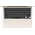  Ноутбук Apple MacBook Air 13-inch 2025 (MW103HN/A) клав.рус.грав Starlight 13.6" Liquid Retina (2560x1600) M4 10C CPU 10C GPU/16GB/512GB SSD 