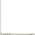  Ноутбук Apple MacBook Air 13-inch 2025 (MW103HN/A) клав.рус.грав Starlight 13.6" Liquid Retina (2560x1600) M4 10C CPU 10C GPU/16GB/512GB SSD 