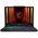  Ноутбук MSI Cyborg 15 B2RWEKG-272XRU (9S7-15Q342-272) Core 5 210H 16Gb SSD512Gb NVIDIA GeForce RTX5050 8Gb 15.6" IPS FHD (1920x1080) FreeDOS black 