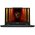  Ноутбук MSI Cyborg 15 B2RWEKG-272XRU (9S7-15Q342-272) Core 5 210H 16Gb SSD512Gb NVIDIA GeForce RTX5050 8Gb 15.6" IPS FHD (1920x1080) FreeDOS black 