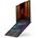  Ноутбук MSI Cyborg 15 B2RWEKG-272XRU (9S7-15Q342-272) Core 5 210H 16Gb SSD512Gb NVIDIA GeForce RTX5050 8Gb 15.6" IPS FHD (1920x1080) FreeDOS black 