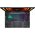  Ноутбук MSI Cyborg 15 B2RWEKG-272XRU (9S7-15Q342-272) Core 5 210H 16Gb SSD512Gb NVIDIA GeForce RTX5050 8Gb 15.6" IPS FHD (1920x1080) FreeDOS black 