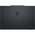  Ноутбук MSI Cyborg 15 B2RWEKG-272XRU (9S7-15Q342-272) Core 5 210H 16Gb SSD512Gb NVIDIA GeForce RTX5050 8Gb 15.6" IPS FHD (1920x1080) FreeDOS black 