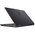  Ноутбук MSI Cyborg 15 B2RWEKG-272XRU (9S7-15Q342-272) Core 5 210H 16Gb SSD512Gb NVIDIA GeForce RTX5050 8Gb 15.6" IPS FHD (1920x1080) FreeDOS black 