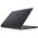  Ноутбук MSI Cyborg 15 B2RWEKG-272XRU (9S7-15Q342-272) Core 5 210H 16Gb SSD512Gb NVIDIA GeForce RTX5050 8Gb 15.6" IPS FHD (1920x1080) FreeDOS black 