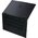  Ноутбук MSI Cyborg 15 B2RWEKG-272XRU (9S7-15Q342-272) Core 5 210H 16Gb SSD512Gb NVIDIA GeForce RTX5050 8Gb 15.6" IPS FHD (1920x1080) FreeDOS black 