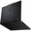  Ноутбук MSI Cyborg 15 B2RWEKG-272XRU (9S7-15Q342-272) Core 5 210H 16Gb SSD512Gb NVIDIA GeForce RTX5050 8Gb 15.6" IPS FHD (1920x1080) FreeDOS black 