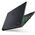  Ноутбук MSI Cyborg 15 B2RWEKG-272XRU (9S7-15Q342-272) Core 5 210H 16Gb SSD512Gb NVIDIA GeForce RTX5050 8Gb 15.6" IPS FHD (1920x1080) FreeDOS black 