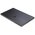  Ноутбук MSI Cyborg 15 B2RWEKG-272XRU (9S7-15Q342-272) Core 5 210H 16Gb SSD512Gb NVIDIA GeForce RTX5050 8Gb 15.6" IPS FHD (1920x1080) FreeDOS black 