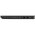  Ноутбук MSI Cyborg 15 B2RWEKG-272XRU (9S7-15Q342-272) Core 5 210H 16Gb SSD512Gb NVIDIA GeForce RTX5050 8Gb 15.6" IPS FHD (1920x1080) FreeDOS black 
