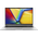  Ноутбук ASUS Vivobook 15 M1502YA-BQ893 (90NB0X22-M01EL0) Cool Silver 