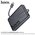 Аккумулятор внешний резервный HOCO Q44 Origen dual PD20W 10000mAh серый 
