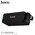  Портативная колонка HOCO HT1 Pro Marquis sports черный 