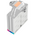  Кулер DeepCool AK400 Digital Pro Wh (R-AK400-WHAPMN-G), LCD, 4-pin, белый, Ret 