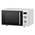  Микроволновая печь General Electronics GE-DG323W 