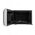  Микроволновая печь General Electronics GE-DG323W 