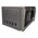  Микроволновая печь General Electronics GE-DG220S 